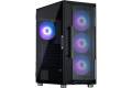 Zalman i3 NEO