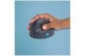 R-go Tools He Basic Vertical Mouse Right Handed