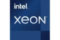 Intel Xeon E-2468er 2,6 Ghz 24 Mb 2.6ghz Lga 1700