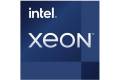 Intel Xeon E-2434 OEM