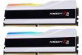 G.Skill Trident Z Neo F5-8400J4052G24GX2-TZ5RW memory module 48 GB 2 x