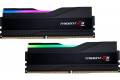 G.Skill Trident Z5 RGB DDR5-6800