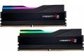 G.Skill Trident Z5 RGB F5-6800J3445G32GX2-TZ5RK memory module 64 GB 2