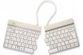 Split R-Go Break ergonomic wireless keyboard