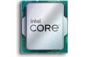 Intel Core i7-14700 Raptor Lake-S
