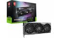 MSI GeForce RTX Gaming X Slim 4070 SUPER