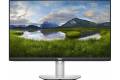Dell S2421hs 24" 1920 X 1080 16:9 Ips 75hz