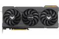 Asus Geforce Rtx 4070 Ti Super Oc Tuf Gaming 16gb