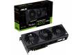 ASUS ProArt -RTX4070TIS-O16G NVIDIA GeForce RTX 4070 Ti SUPER 16 GB GD