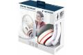Gembird MHS-03 Over-ear
