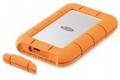 LaCie Rugged Mini 1TB