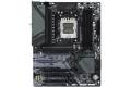 GIGABYTE Z790 EAGLE AX