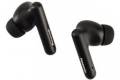 Panasonic RZ-B110W Wireless