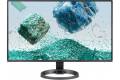27"" Acer Vero RL272