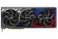 ASUS ROG -STRIX-RTX4080S-16G-GAMING NVIDIA GeForce RTX 4080 SUPER 16 G