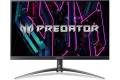 27"" Acer Predator XB273UV3