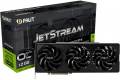 PALIT GeForce RTX 4070 SUPER 12 GB JetStream OC