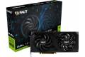 Palit GeForce RTX 4070 SUPER Dual NVIDIA 12 GB GDDR6X