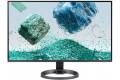Acer Vero RL2 RL242YE 23.8" Full HD