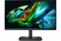 Acer EK251QEbi computer monitor 62.2 cm (24.5") 1920 x 1080 pixel