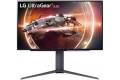 LG UltraGear 27GS95QE 27" OLED gaming