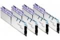 G.Skill Trident Z Royal DDR4-3200