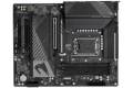 Gigabyte B760 Aorus Elite DDR5