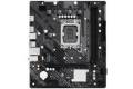 Asrock H610M-H2/M.2 D5 Intel H610 LGA 1700 micro ATX