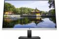 HP 24mq QHD