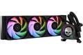 EK-Nucleus AIO CR360 Direct Die D-RGB