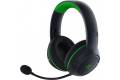 Razer Kaira Hyperspeed Xbox