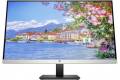 HP 27mq QHD