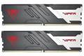 Patriot Viper Venom DDR5 6400MHz 2x32GB (PVV564G640C32K)