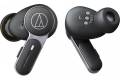Audio-Technica ATH-TWX7