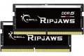 G.Skill Ripjaws SODIMM DDR5-5600