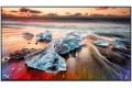 Samsung LH82QPR8BCC Digital signage flat panel 2.08 m (82") LED W