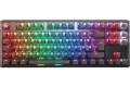 Ducky One 3 Aura Black 80%