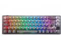 Ducky One 3 Aura Black 65%