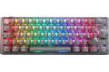 Ducky One 3 Aura Black 60%