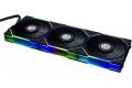 Lian-Li UNI FAN TL 120mm RGB Case Fan with Controller