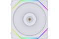 Lian Li UNI FAN TL120 Reverse
