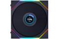 Lian Li UNI FAN TL LCD 140 Reverse Blade
