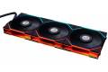 Lian Li UNI FAN TL 120mm Reverse Flow