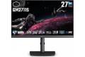 Cooler Master GM27-11S Tempest 27"