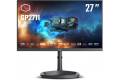 Cooler Master GP2711