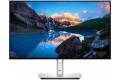 Dell U2424HE 23.8"