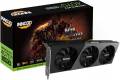 INNO3D GeForce RTX 4070 Ti SUPER 16GB X3 OC
