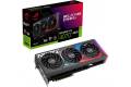 ASUS ROG -STRIX-RTX4070TIS-16G-GAMING NVIDIA GeForce RTX 4070 Ti SUPER