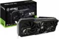 INNO3D GeForce RTX 4070 SUPER 12GB iCHILL X3 OC