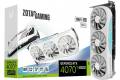 Zotac GAMING GeForce RTX 4070 Ti SUPER Trinity OC NVIDIA 16 GB GDDR6X